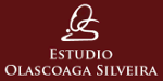 OLASCOAGA SILVEIRA