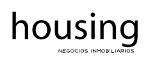 HOUSING