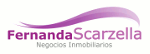 FERNANDA SCARZELLA