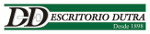 ESCRITORIO DUTRA