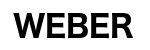 WEBER