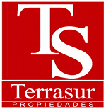 TERRASUR