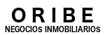 ORIBE