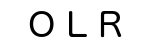 OLR