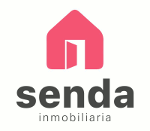 SENDA