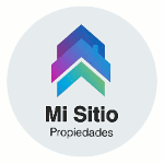 MI SITIO