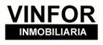 VINFOR