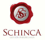 SCHINCA