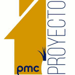 PMC
