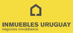 INMUEBLES URUGUAY