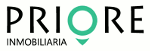 PRIORE