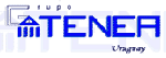 GRUPO ATENEA