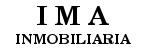 IMA