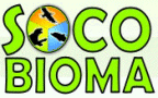 SOCIEDAD PARA LA CONSERVACI�N DE LA BIODIVERSIDAD DE MALDONADO