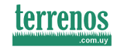 TERRENOS.com.uy