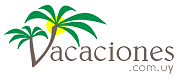 VACACIONES.com.uy