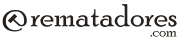 REMATADORES.com